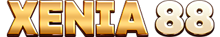 Xenia88